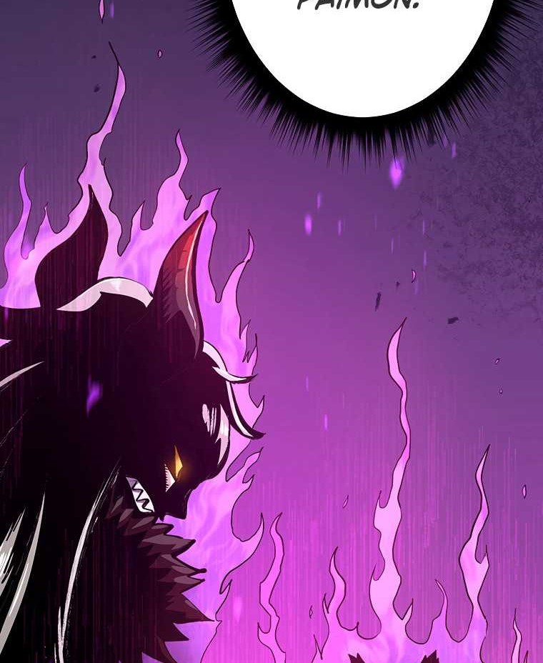 Chapter 24 - halaman 24