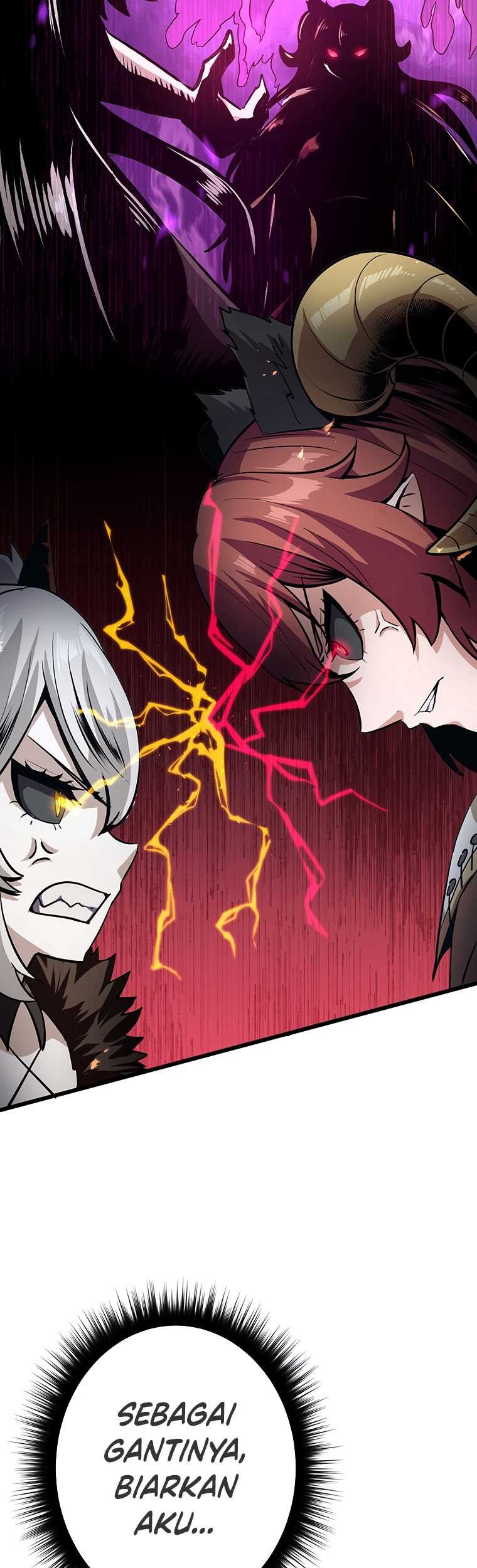 Chapter 24 - halaman 25