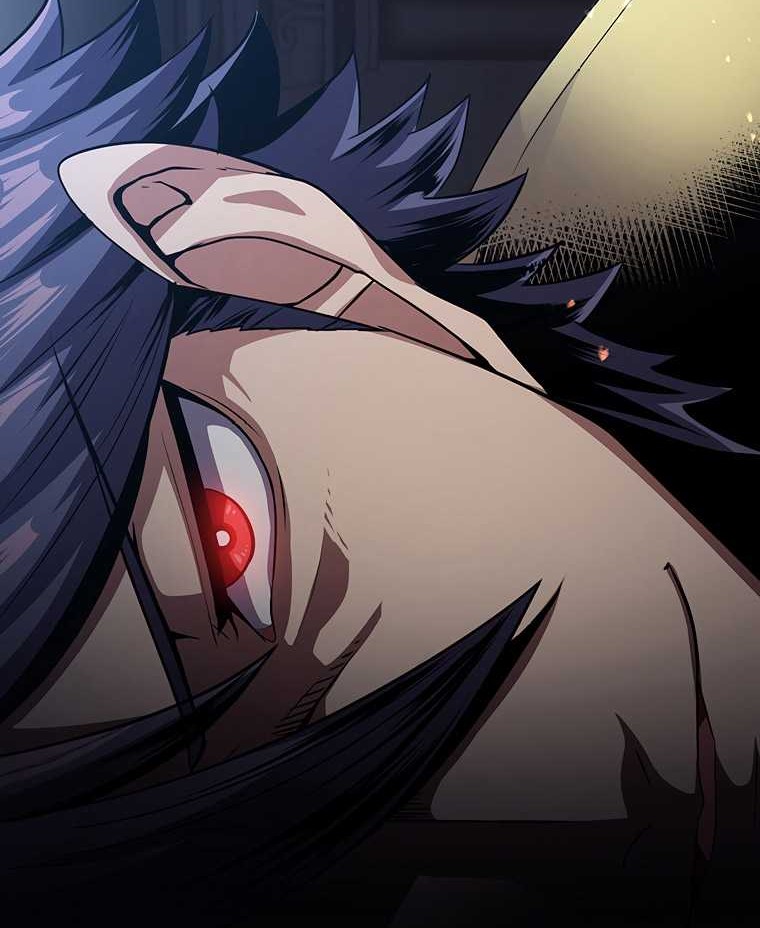 Chapter 24 - halaman 28
