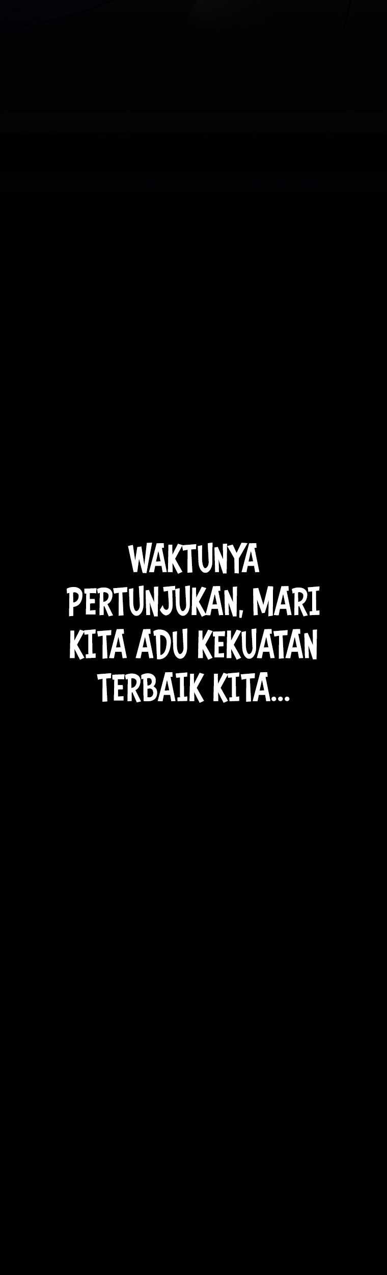 Chapter 24 - halaman 29