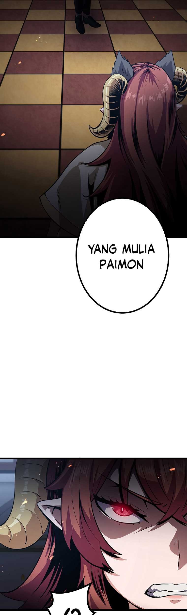 Chapter 24 - halaman 33