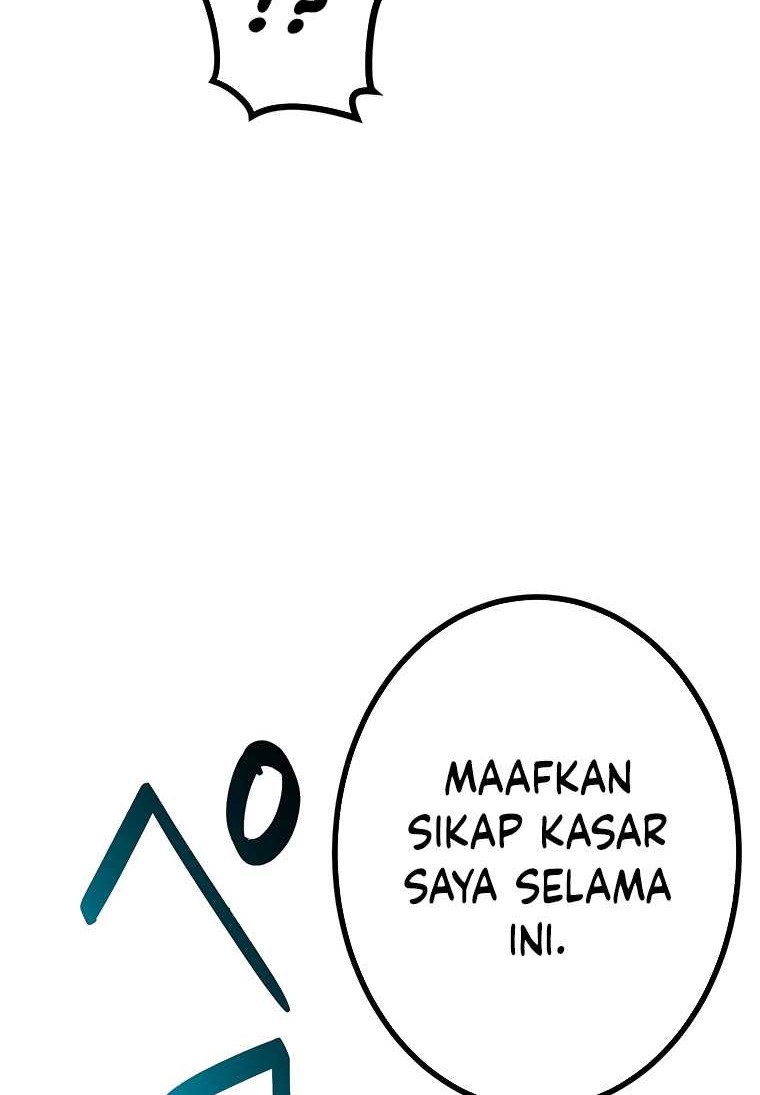 Chapter 24 - halaman 34