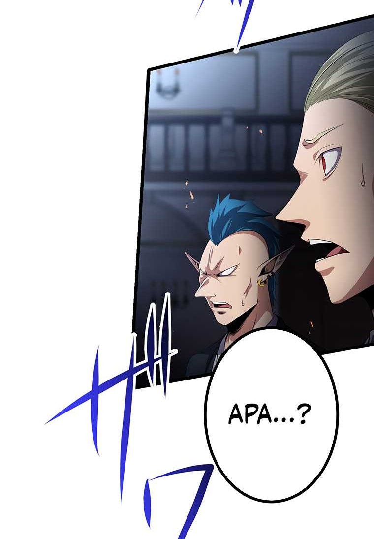 Chapter 24 - halaman 36