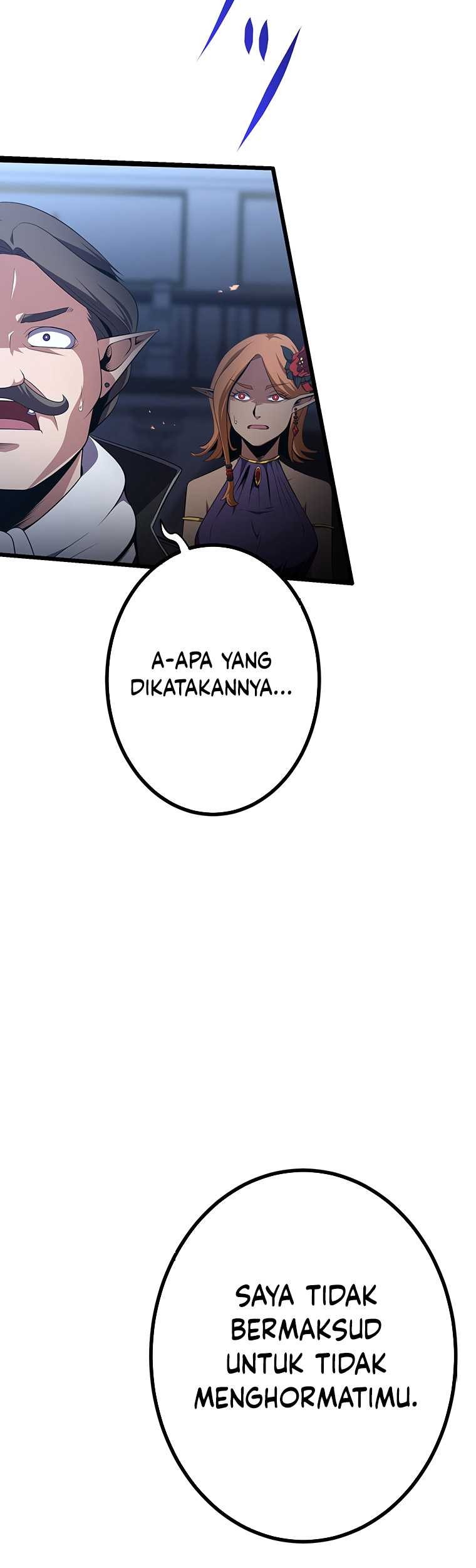 Chapter 24 - halaman 37