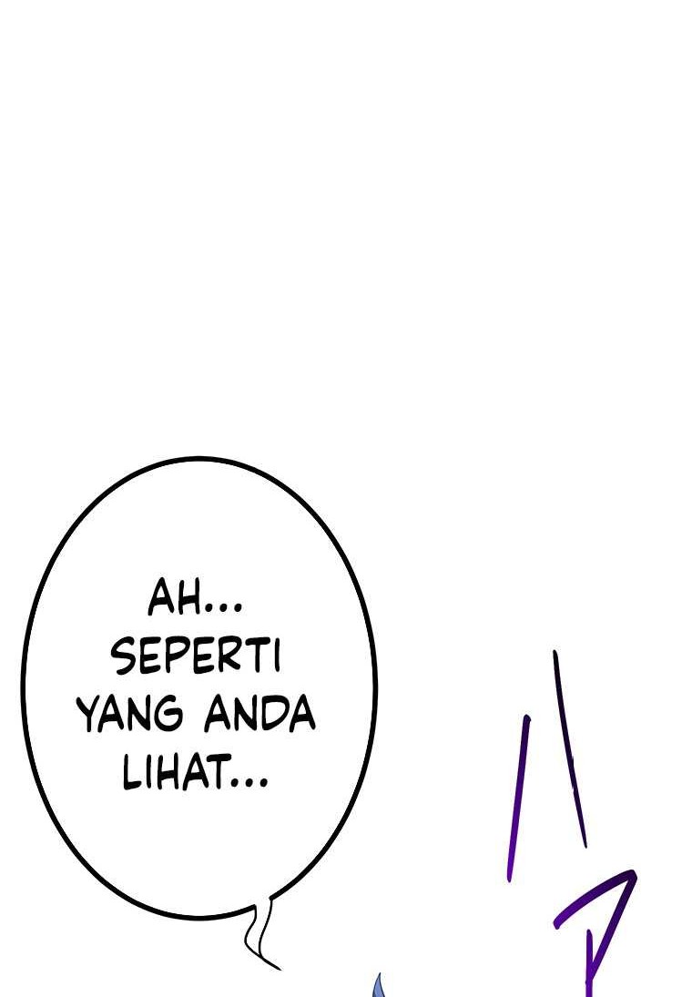 Chapter 24 - halaman 38