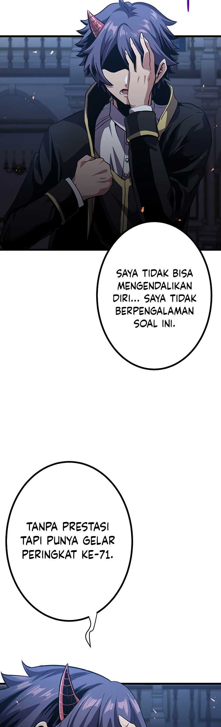Chapter 24 - halaman 39