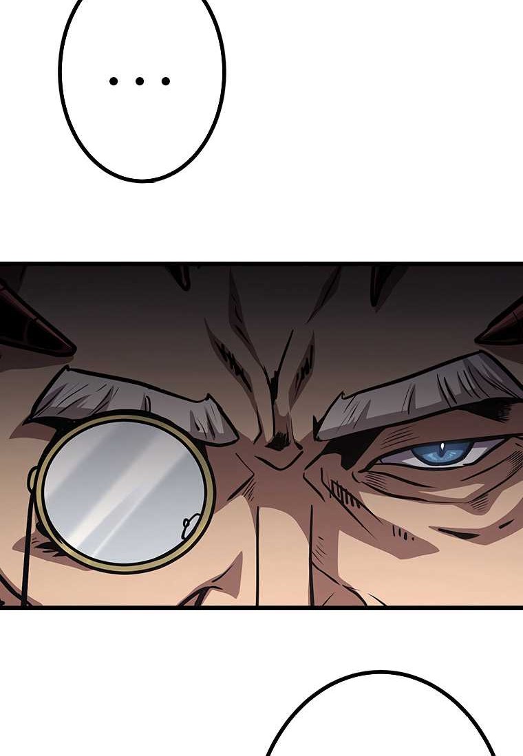 Chapter 24 - halaman 46