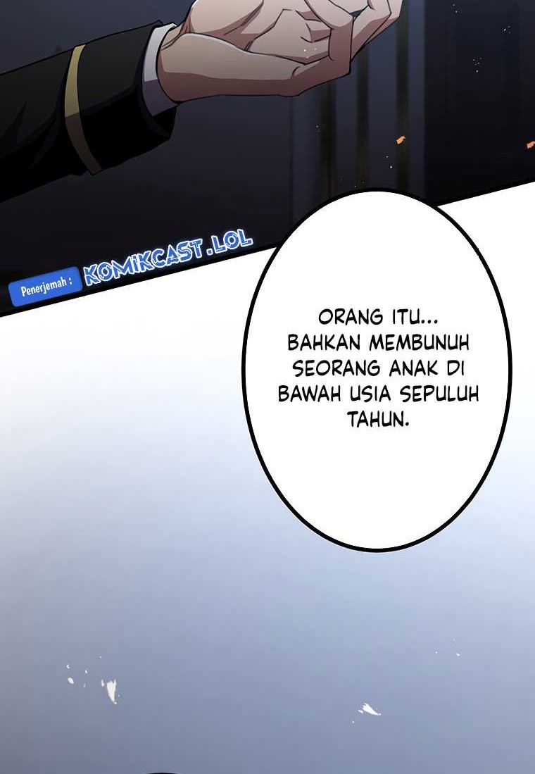 Chapter 24 - halaman 52