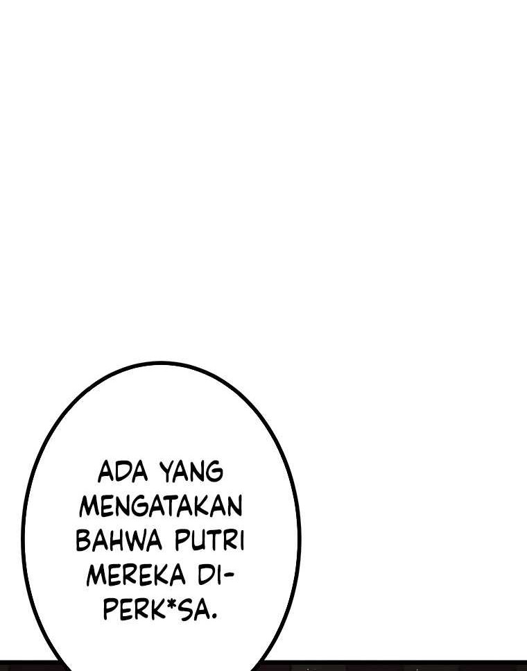 Chapter 24 - halaman 54