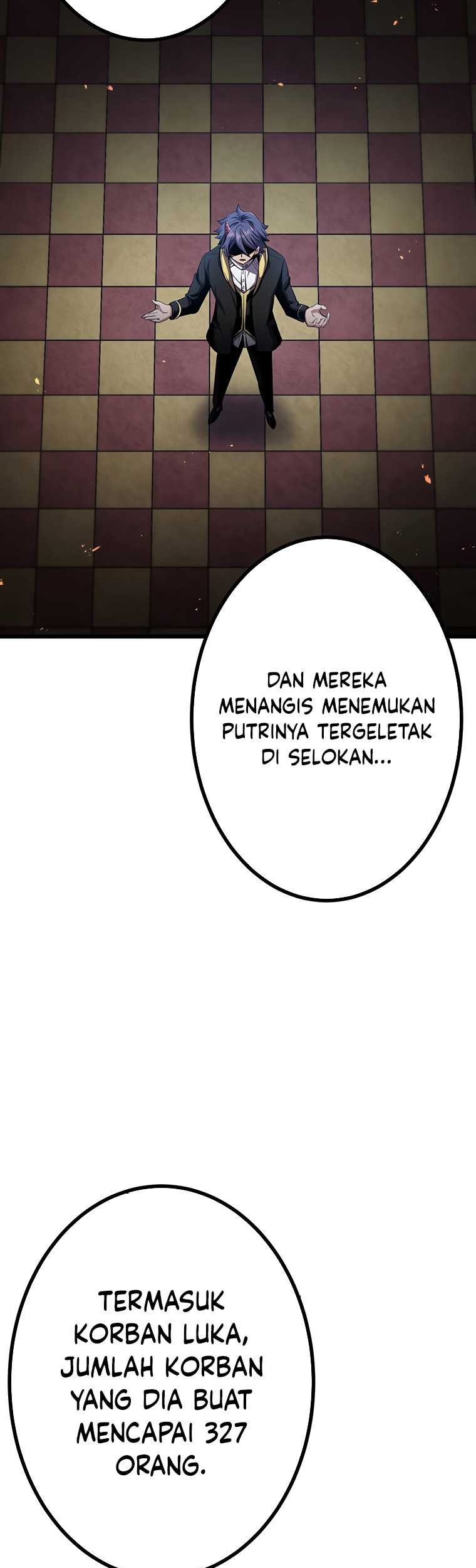 Chapter 24 - halaman 55