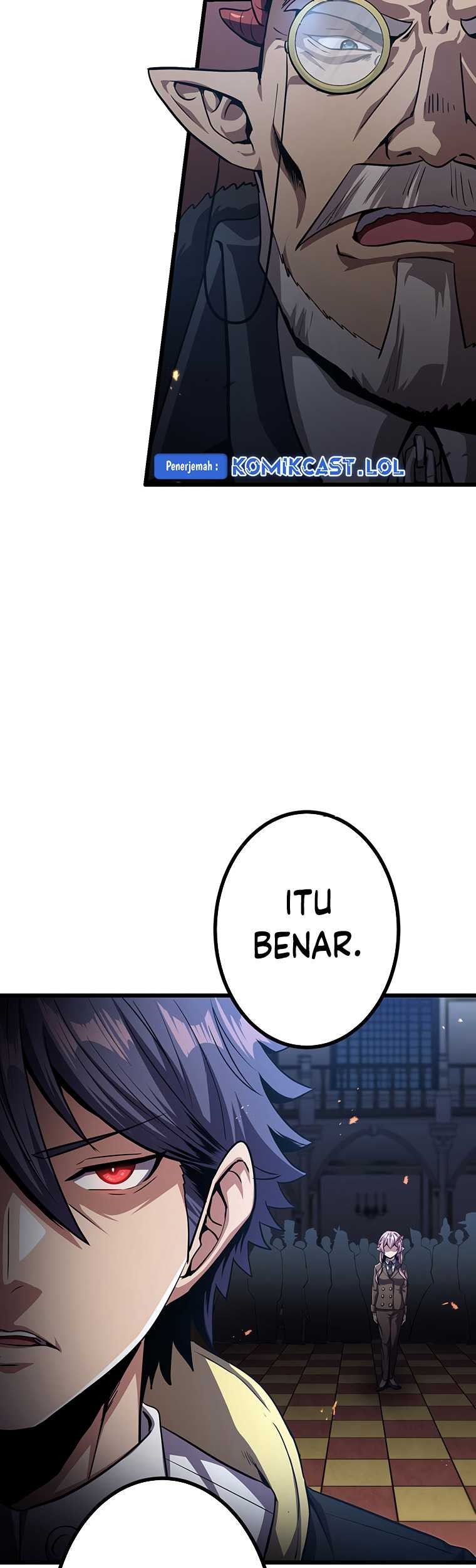 Chapter 24 - halaman 61