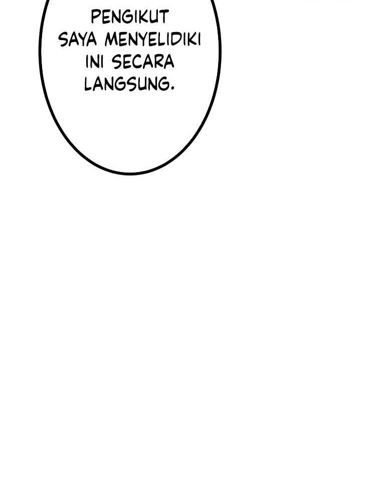 Chapter 24 - halaman 62