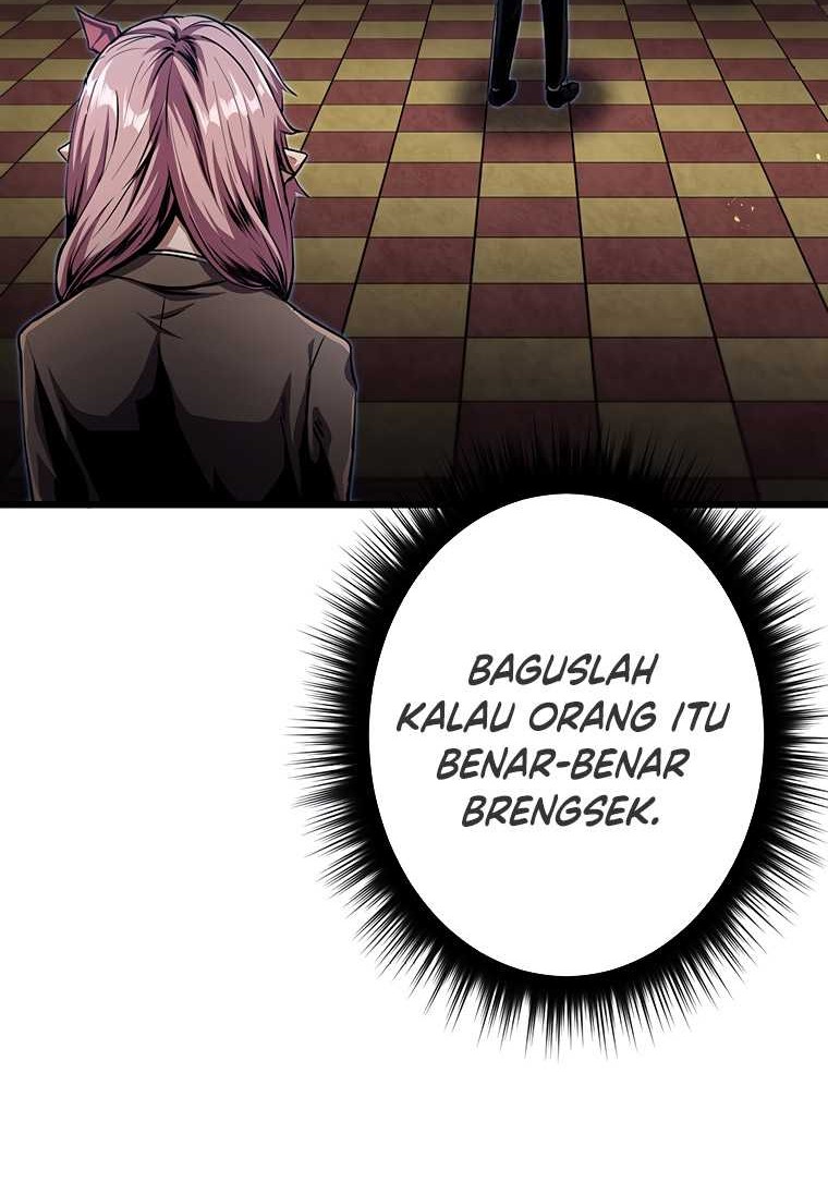 Chapter 24 - halaman 64