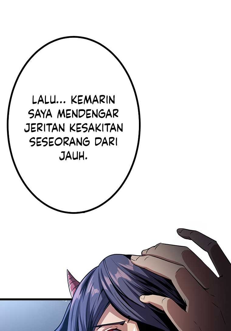 Chapter 24 - halaman 66