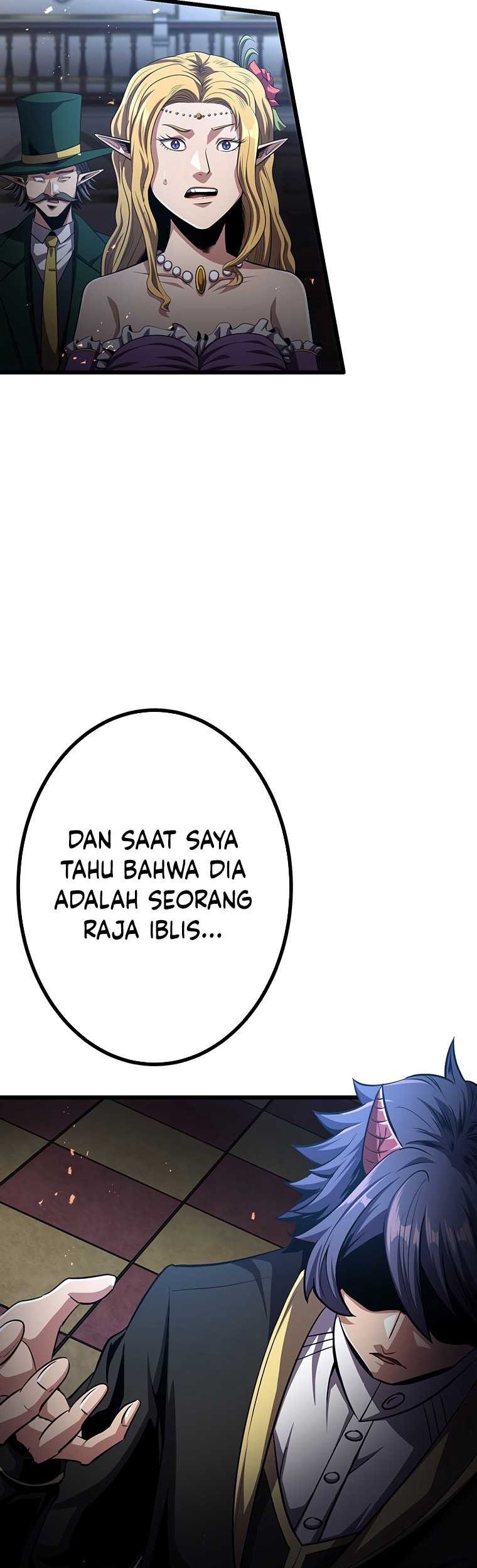 Chapter 24 - halaman 69