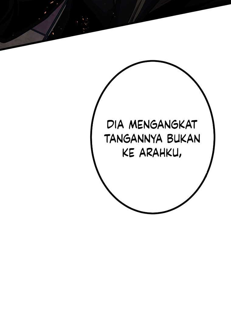 Chapter 24 - halaman 70