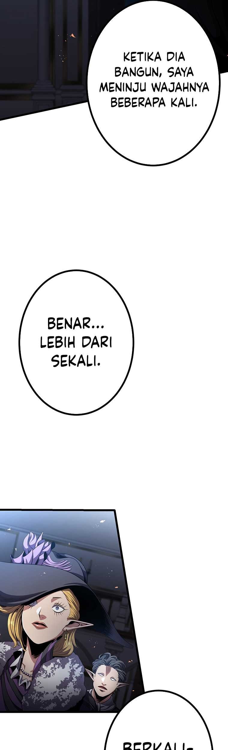 Chapter 24 - halaman 73