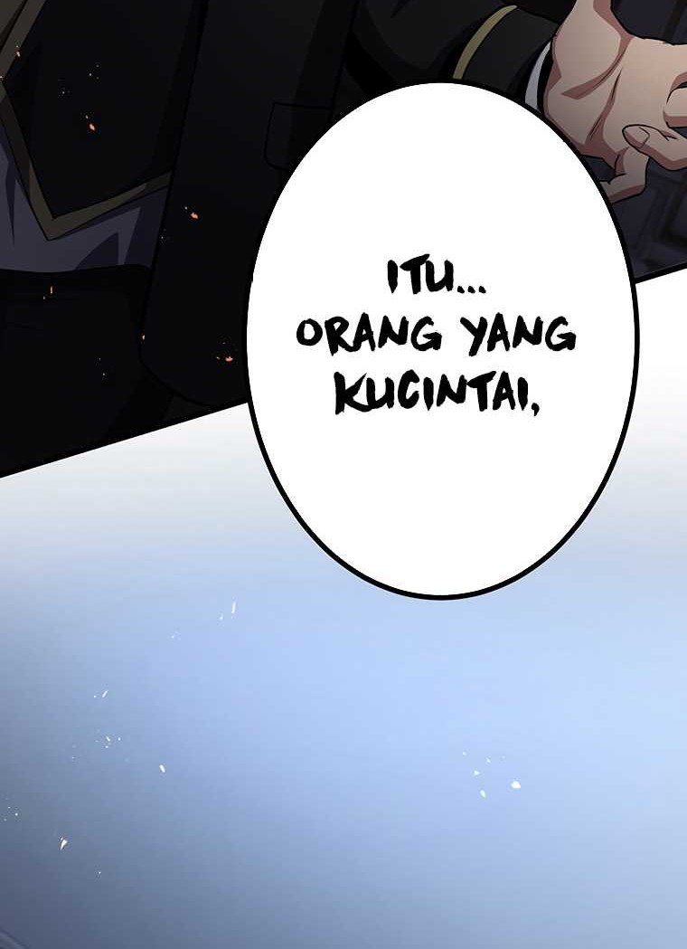 Chapter 24 - halaman 78