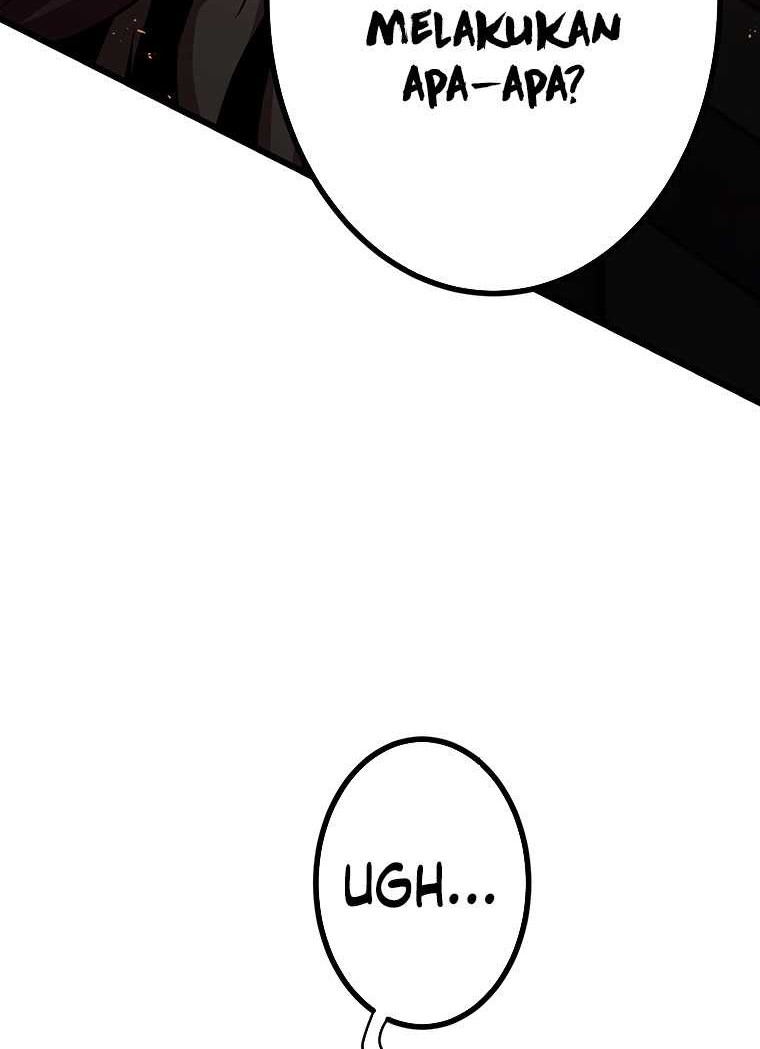 Chapter 24 - halaman 80