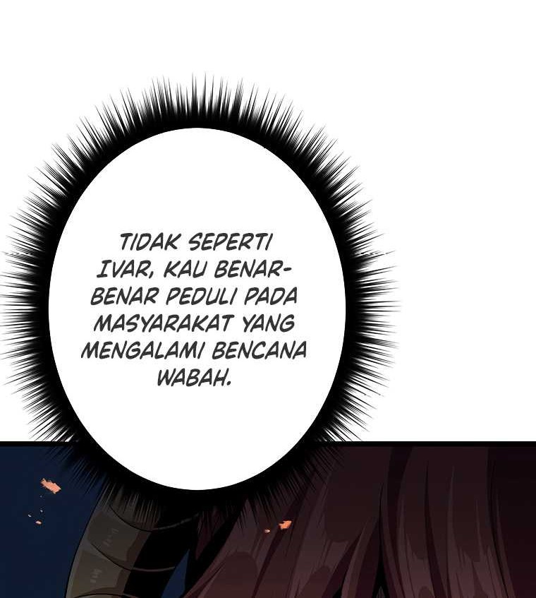 Chapter 24 - halaman 84