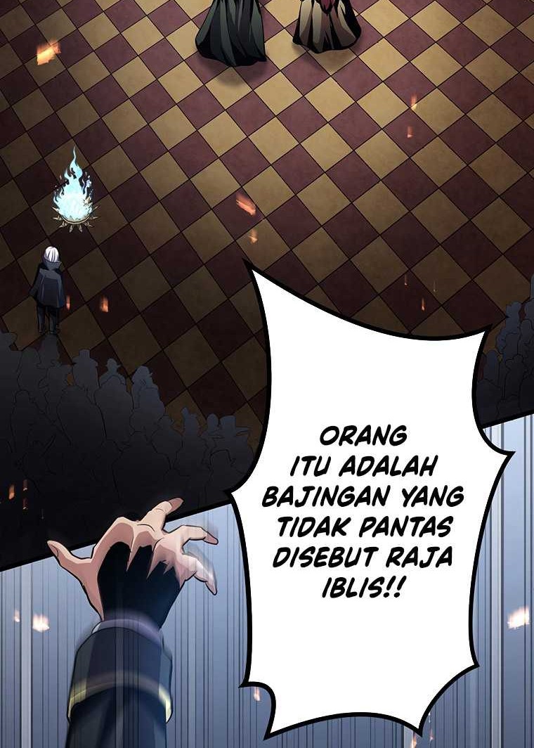 Chapter 24 - halaman 96