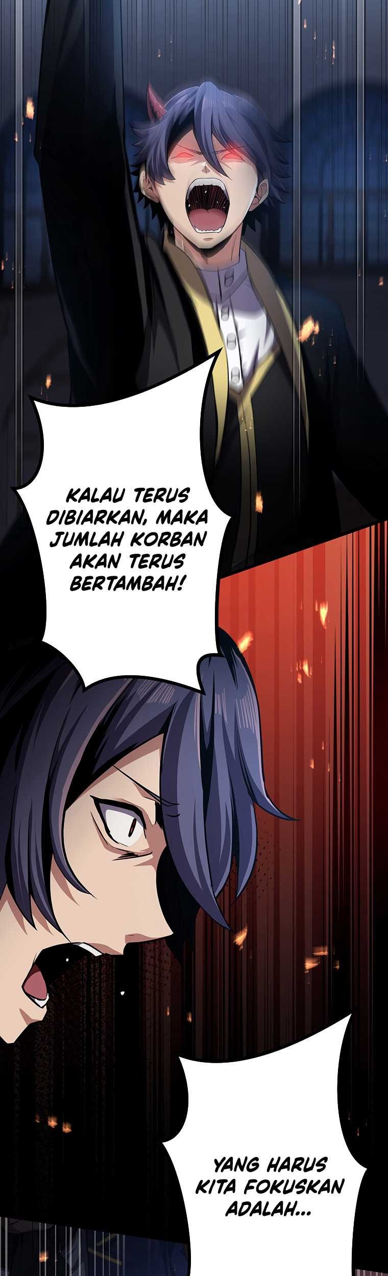 Chapter 24 - halaman 97