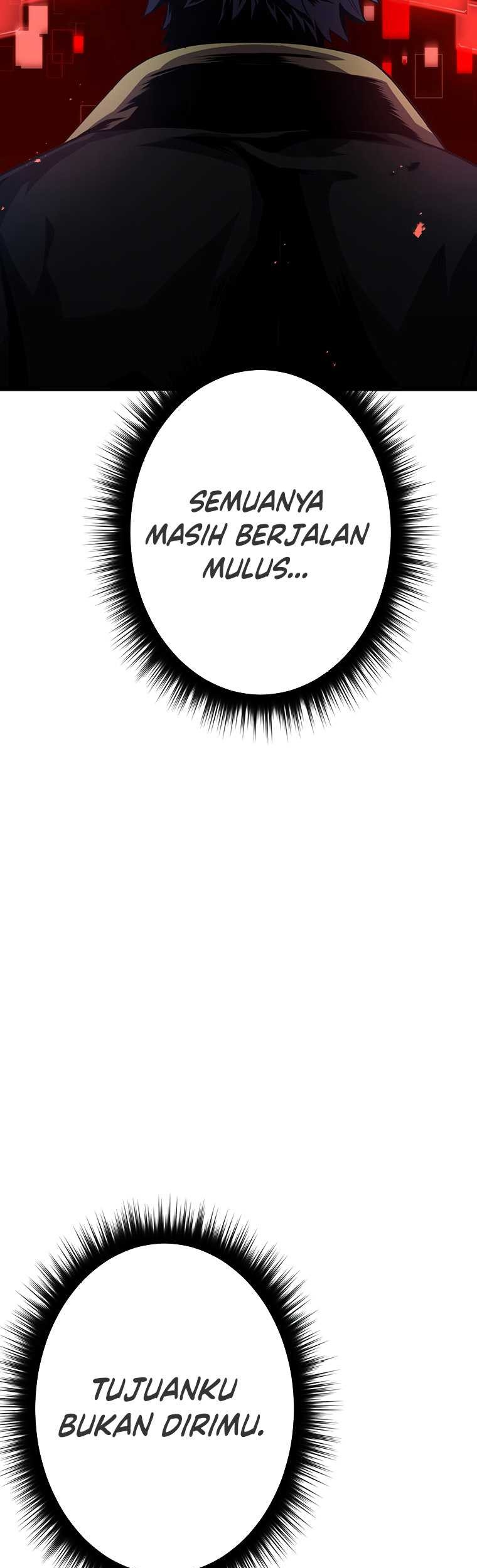 Chapter 24 - halaman 7