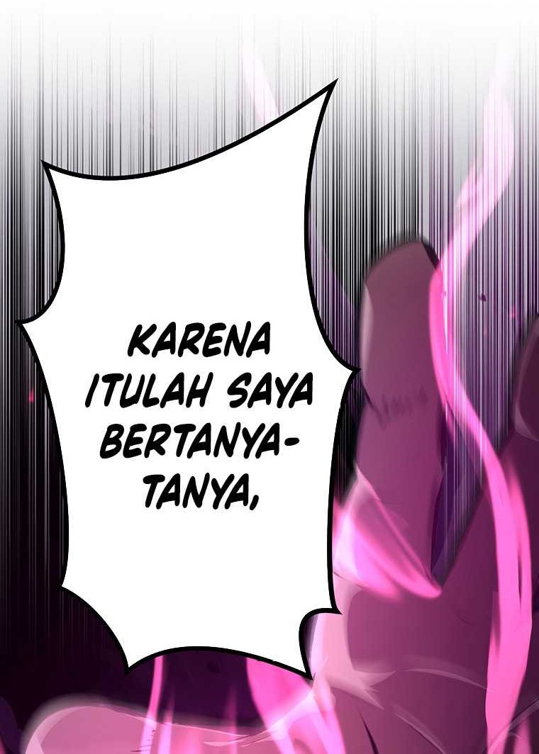 Chapter 24 - halaman 100