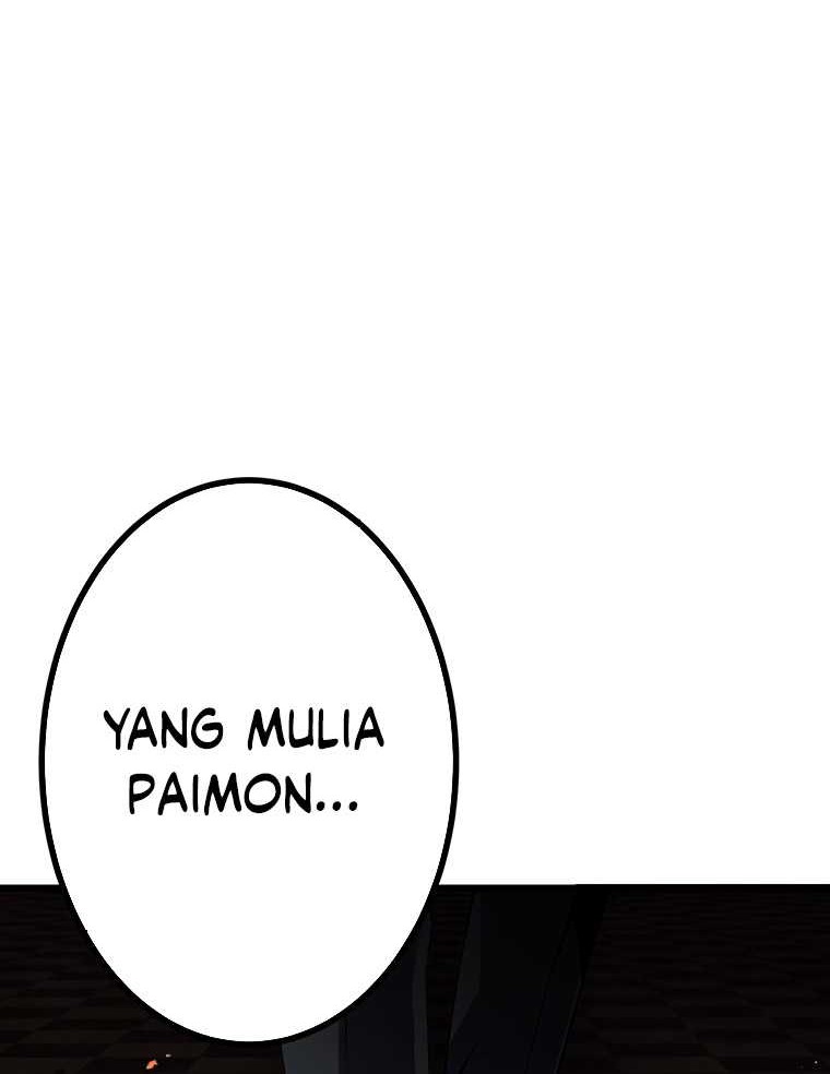 Chapter 24 - halaman 104