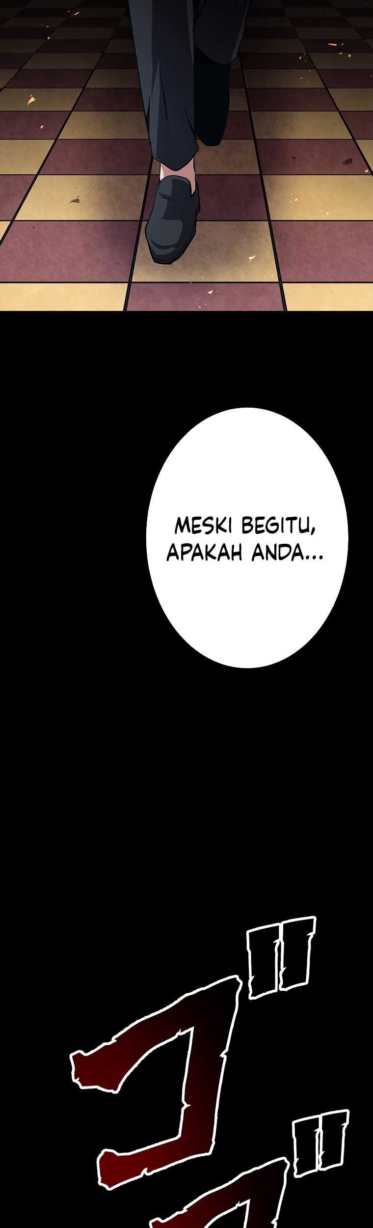 Chapter 24 - halaman 105