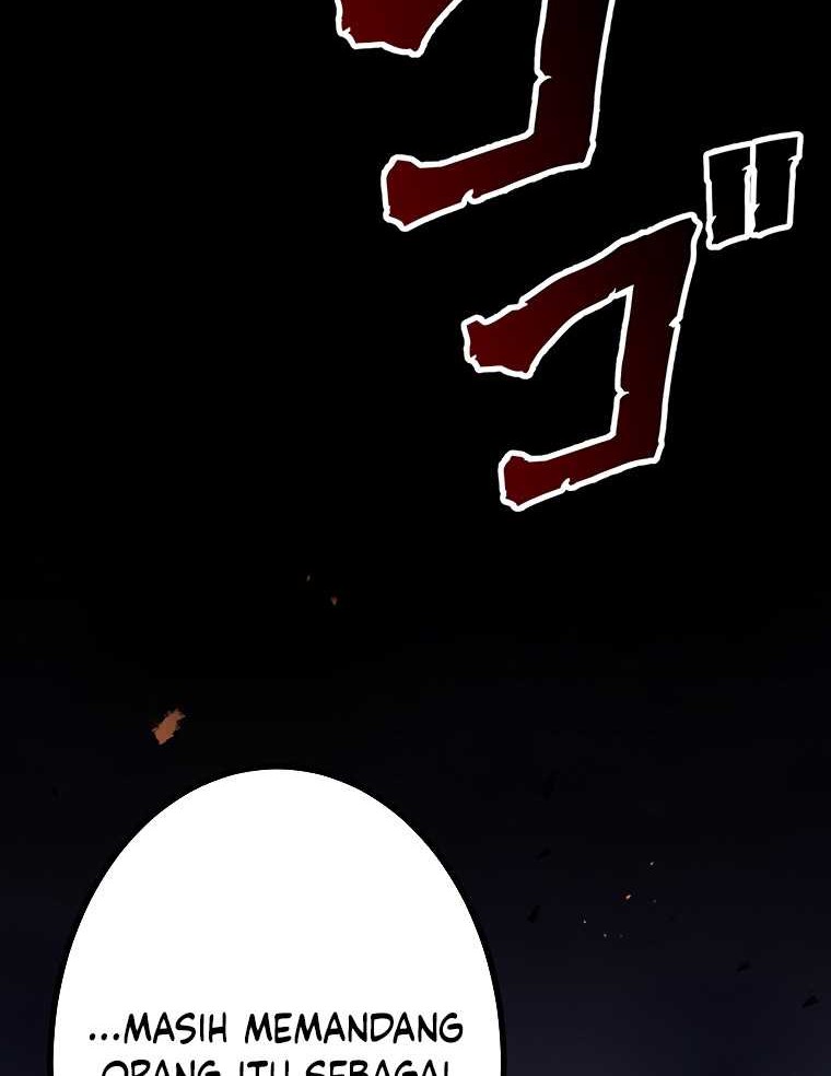 Chapter 24 - halaman 106