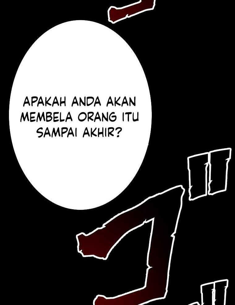 Chapter 24 - halaman 108