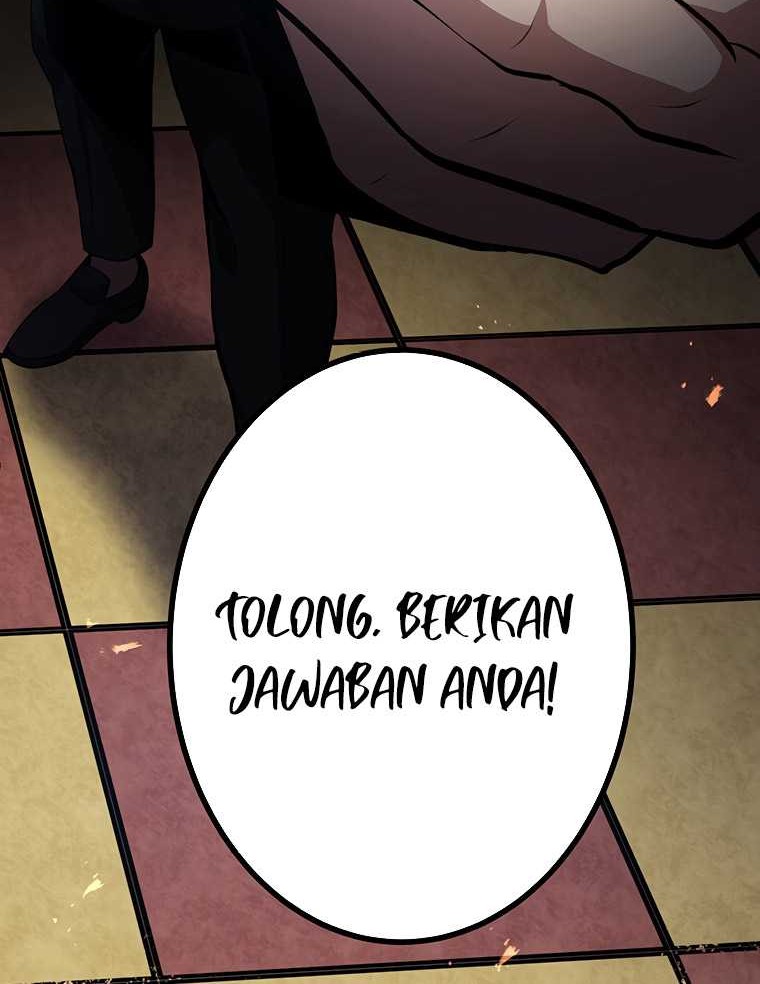 Chapter 24 - halaman 110
