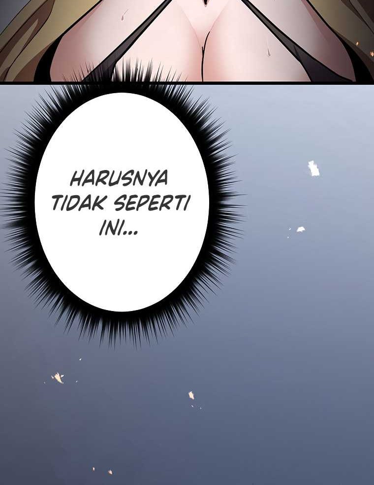Chapter 24 - halaman 112