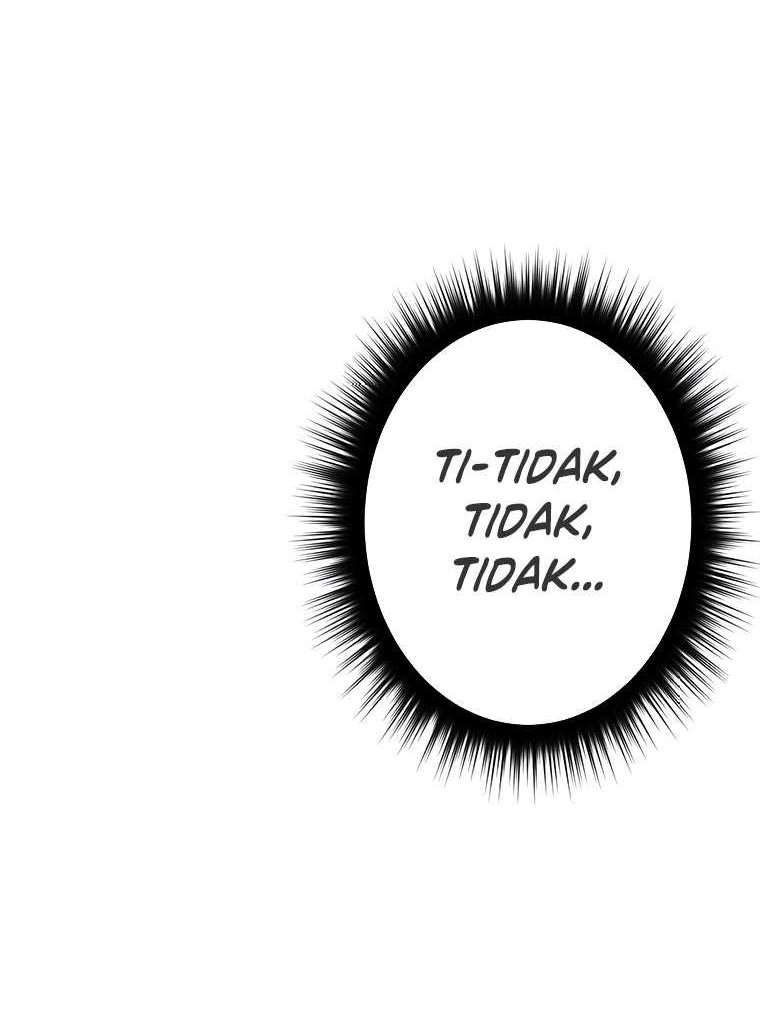 Chapter 24 - halaman 114