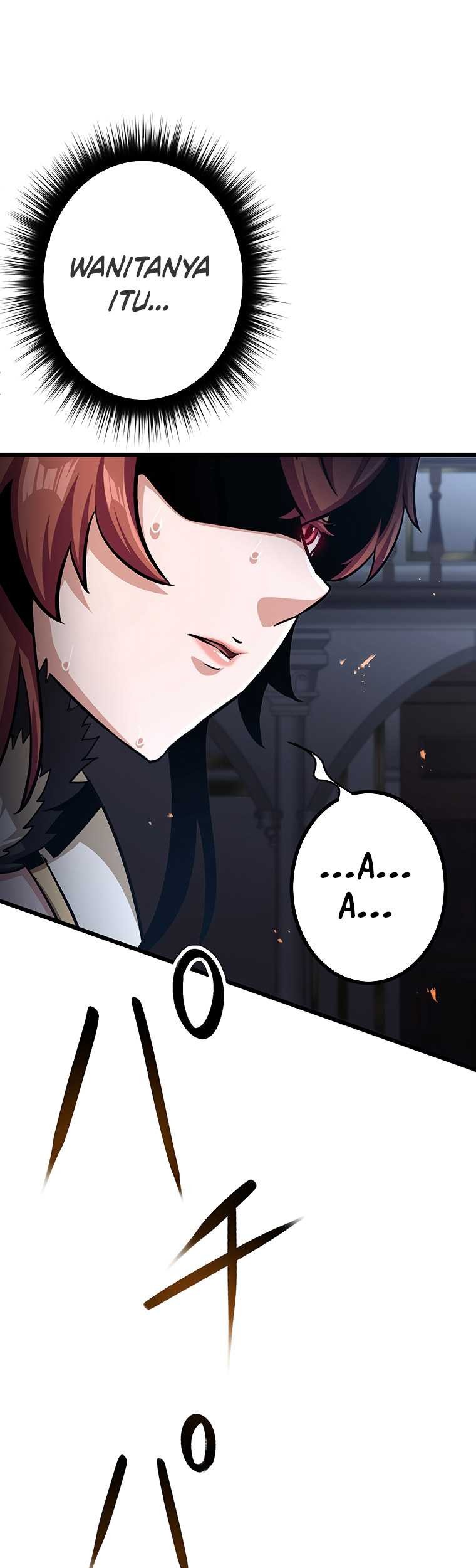 Chapter 24 - halaman 115