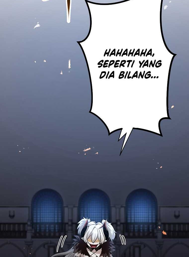 Chapter 24 - halaman 118