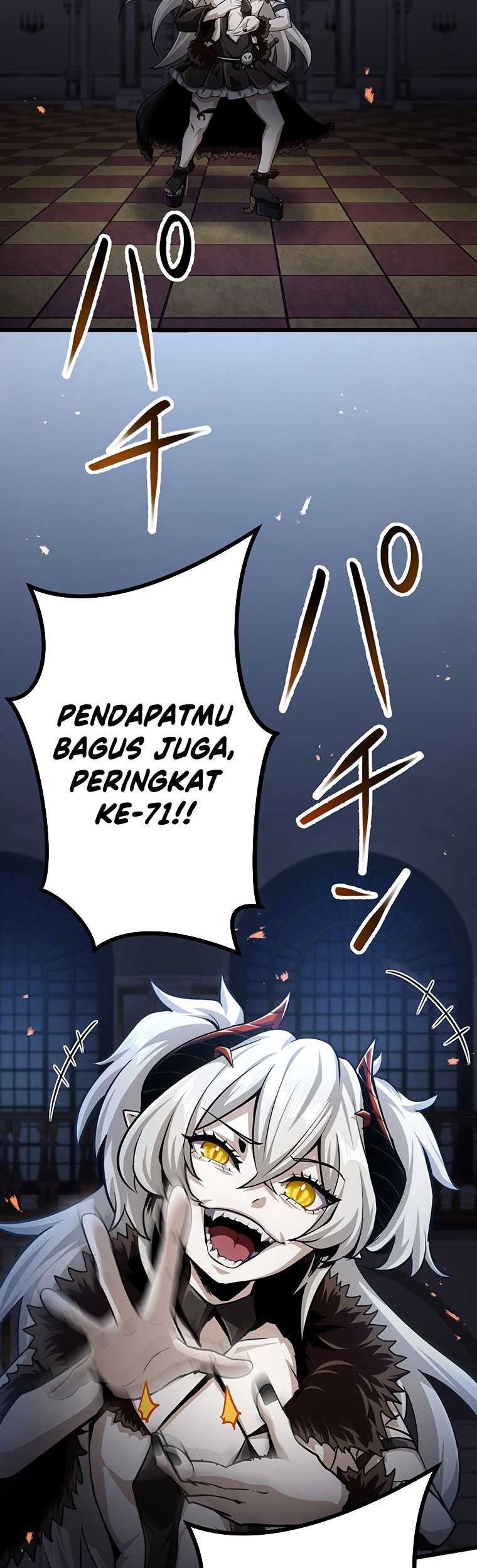 Chapter 24 - halaman 119