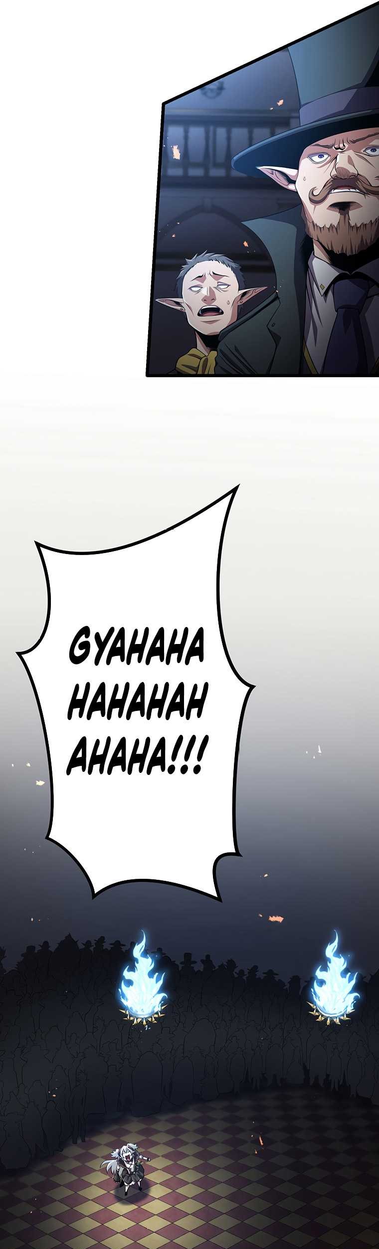 Chapter 24 - halaman 123