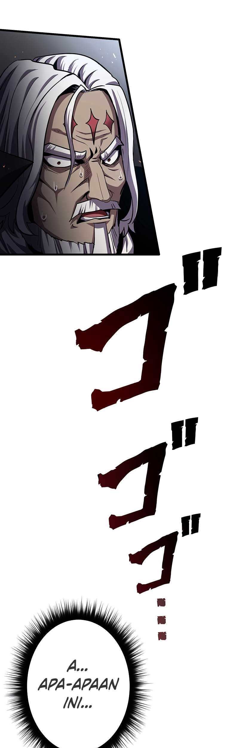 Chapter 24 - halaman 125