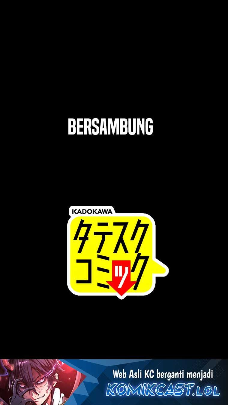 Chapter 24 - halaman 132