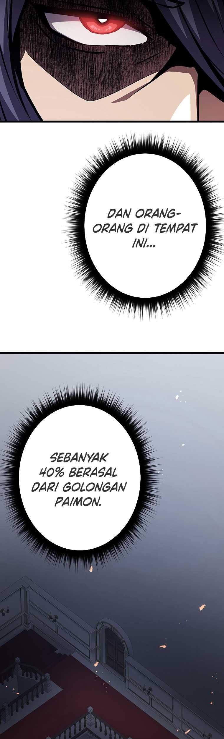 Chapter 24 - halaman 15