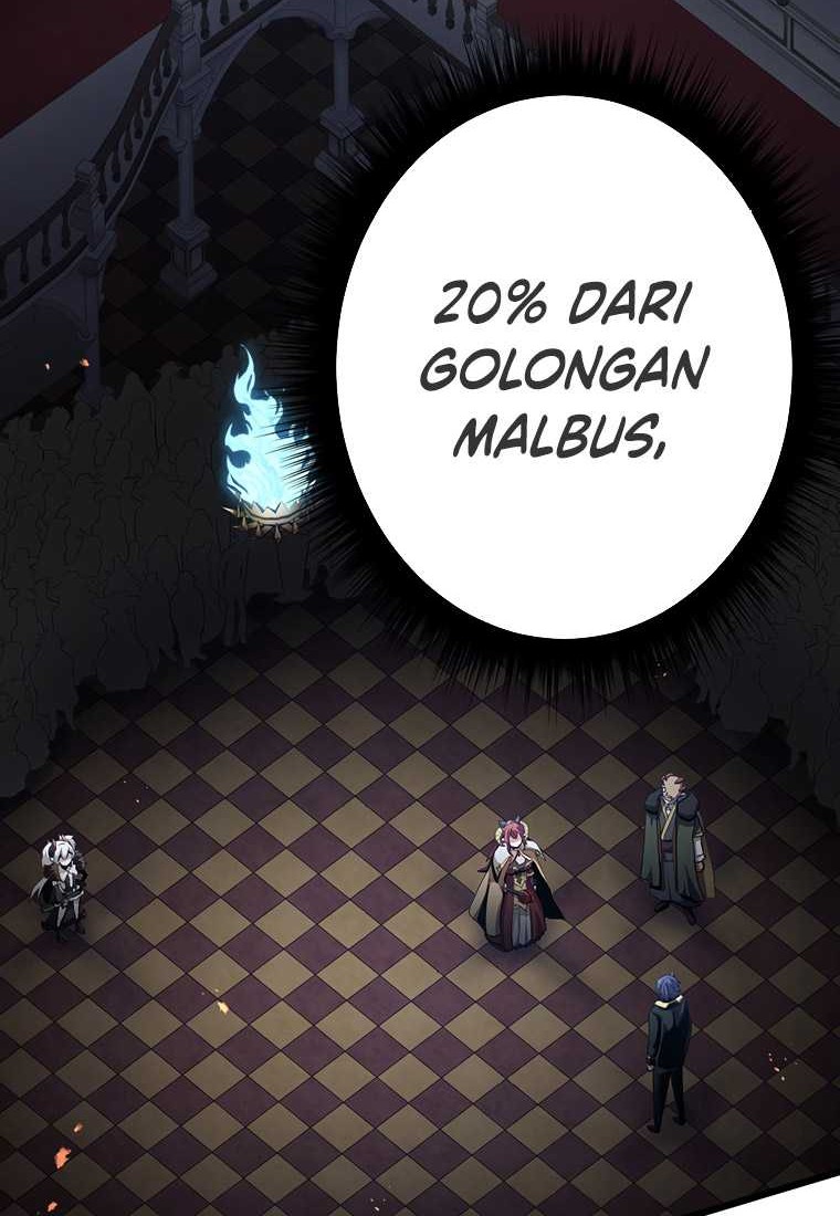 Chapter 24 - halaman 16