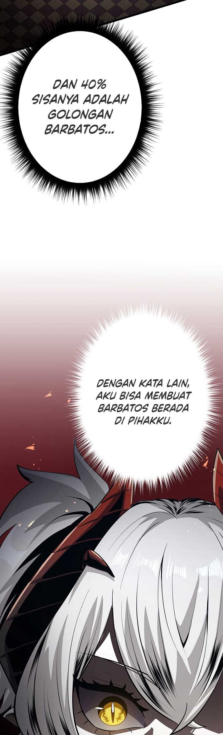 Chapter 24 - halaman 17