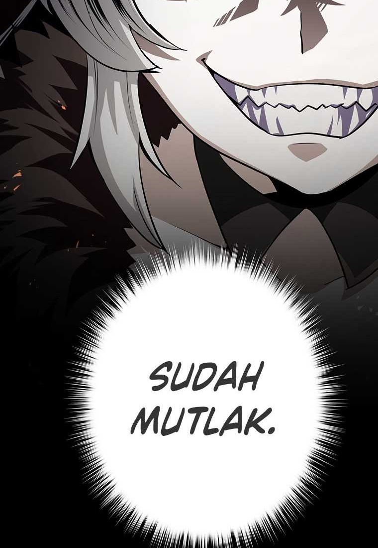 Chapter 24 - halaman 18