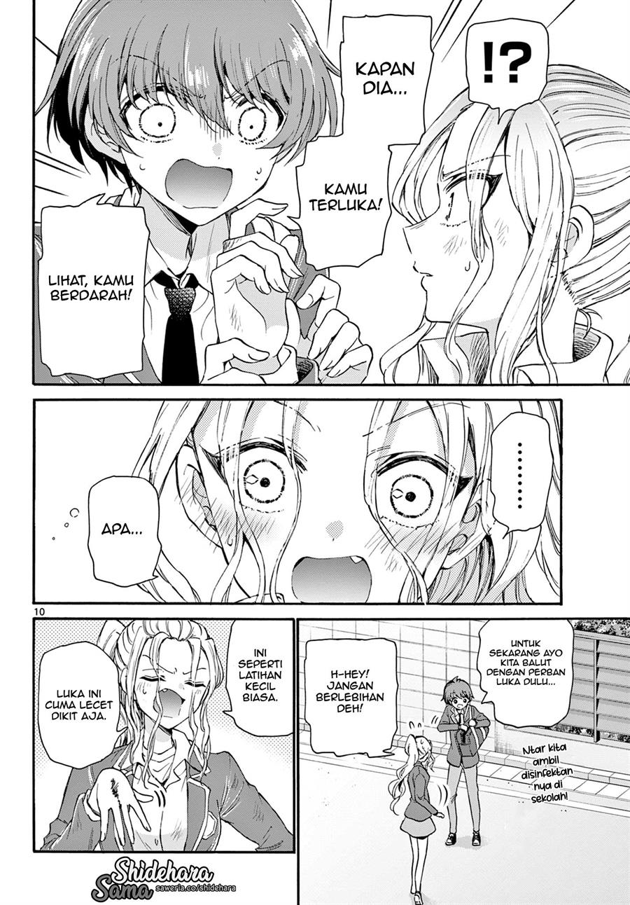 Chapter 24 - halaman 12