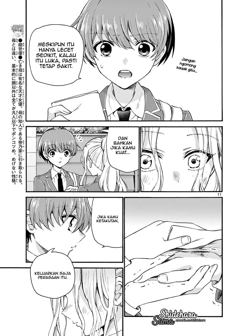 Chapter 24 - halaman 13