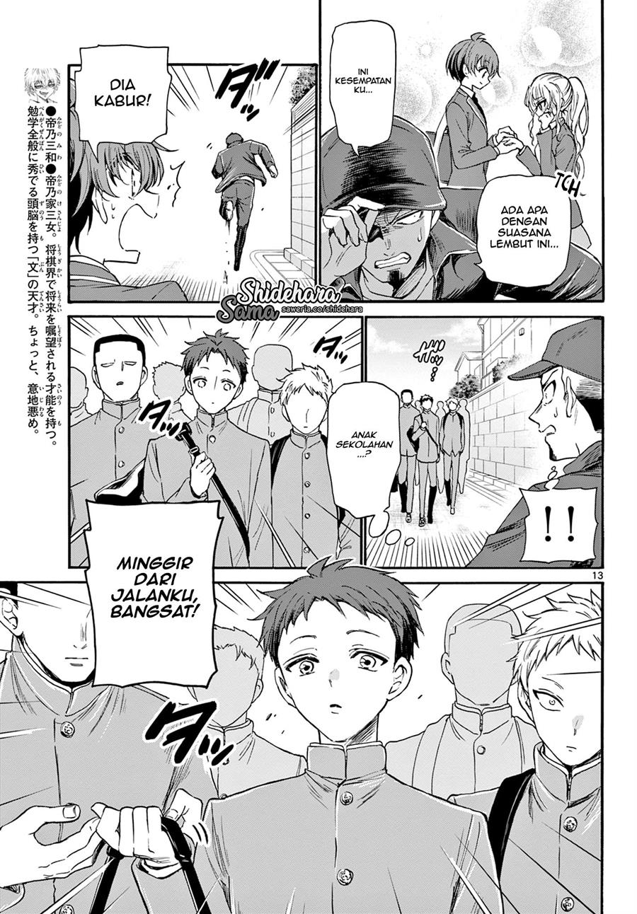 Chapter 24 - halaman 15