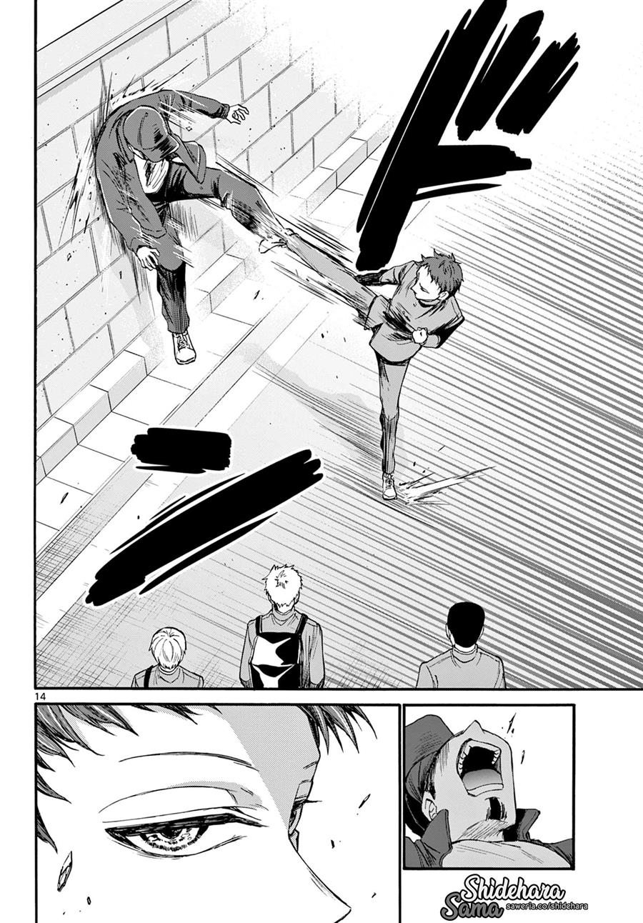 Chapter 24 - halaman 16