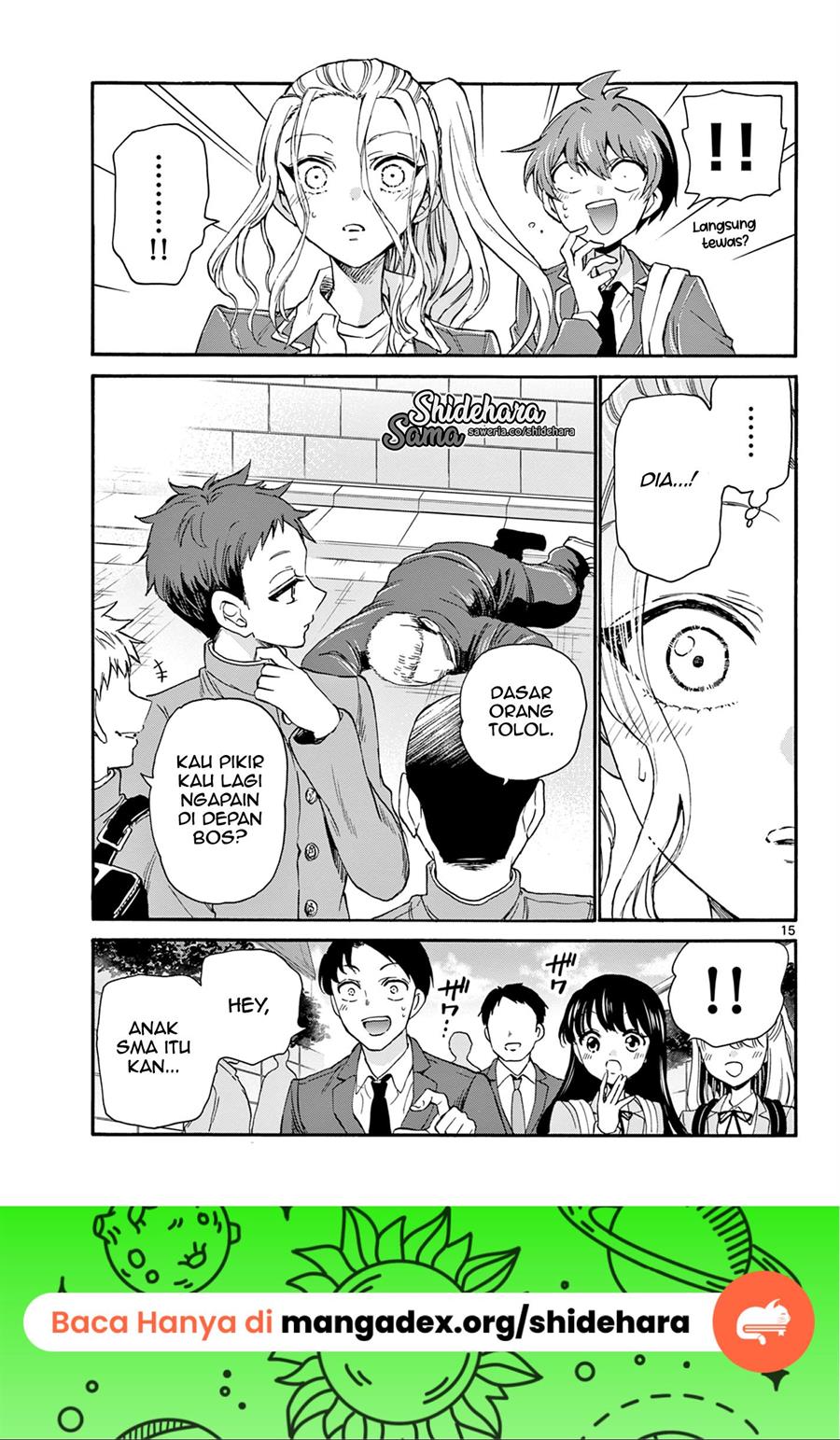 Chapter 24 - halaman 17